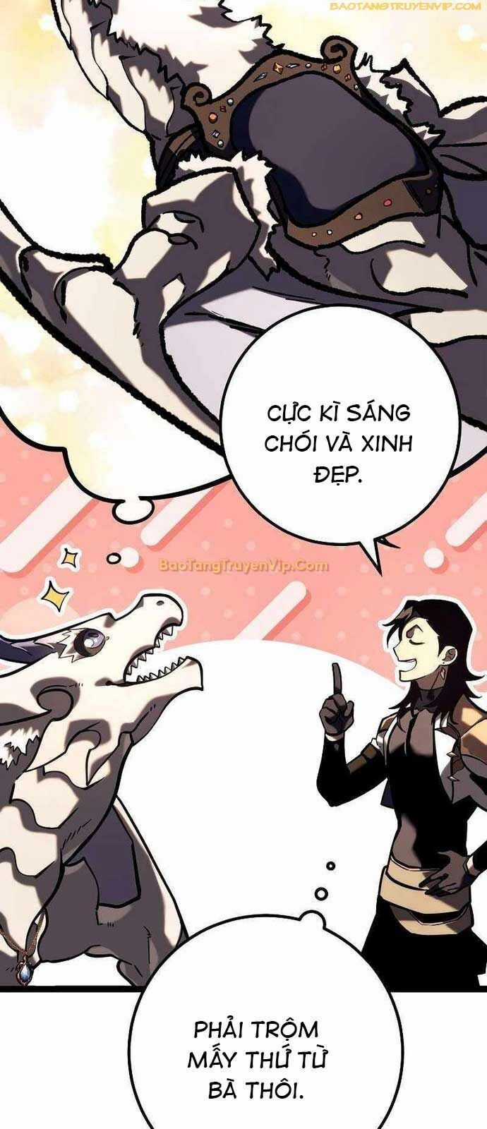 Hồi Quy Làm Con Trai Ngoài Giá Thú Của Gia Đình Kiếm Thuật Danh Tiếng Chương 39 trang 83