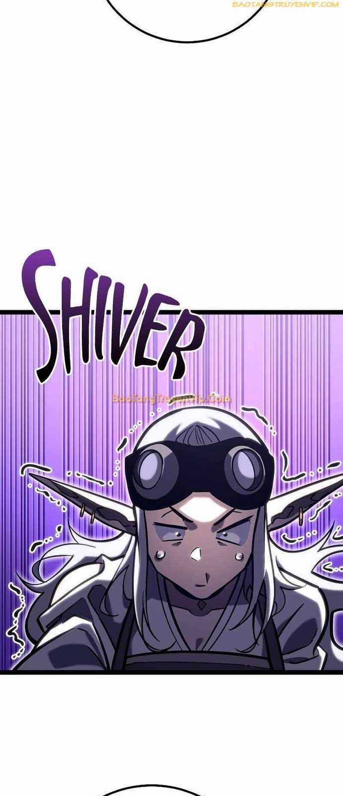 Hồi Quy Làm Con Trai Ngoài Giá Thú Của Gia Đình Kiếm Thuật Danh Tiếng Chương 39 trang 84