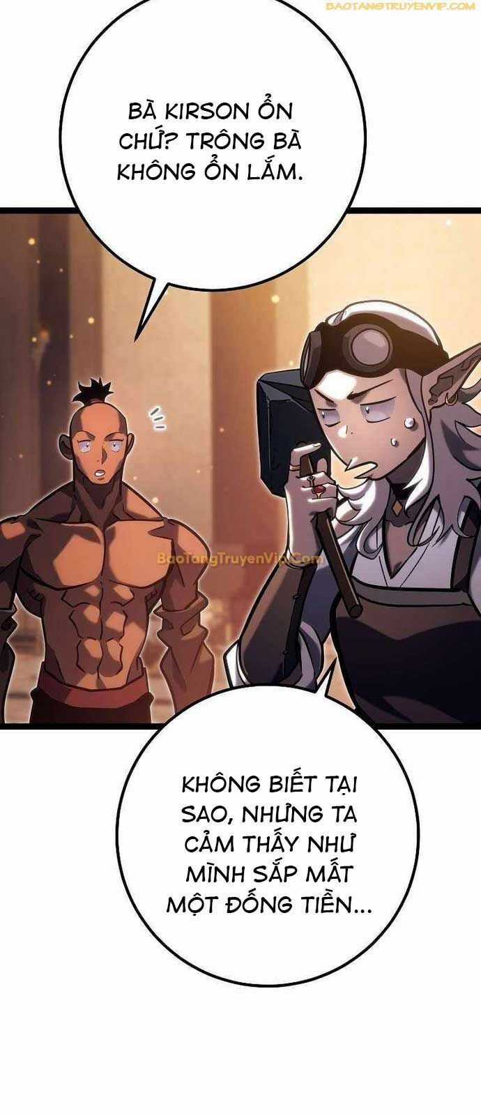 Hồi Quy Làm Con Trai Ngoài Giá Thú Của Gia Đình Kiếm Thuật Danh Tiếng Chương 39 trang 85