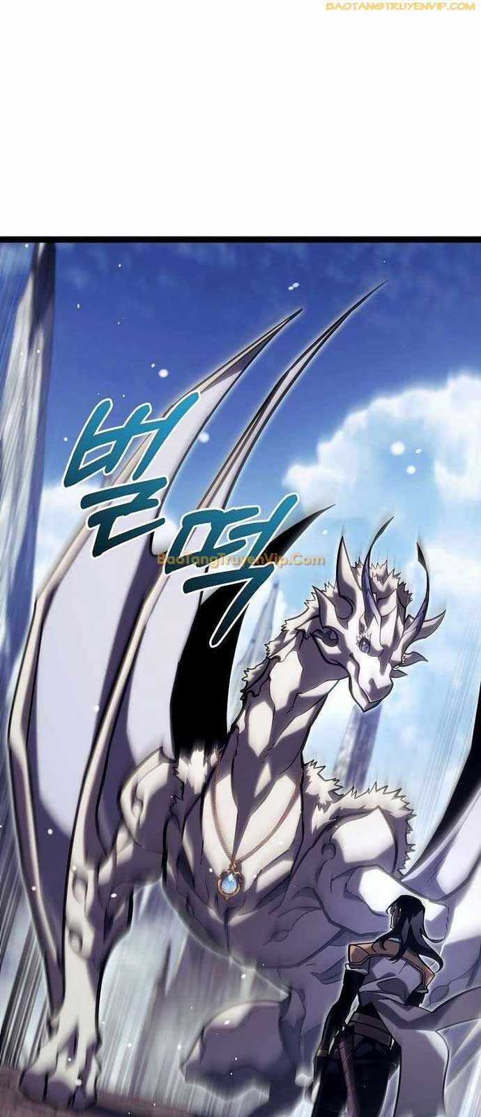 Hồi Quy Làm Con Trai Ngoài Giá Thú Của Gia Đình Kiếm Thuật Danh Tiếng Chương 39 trang 86