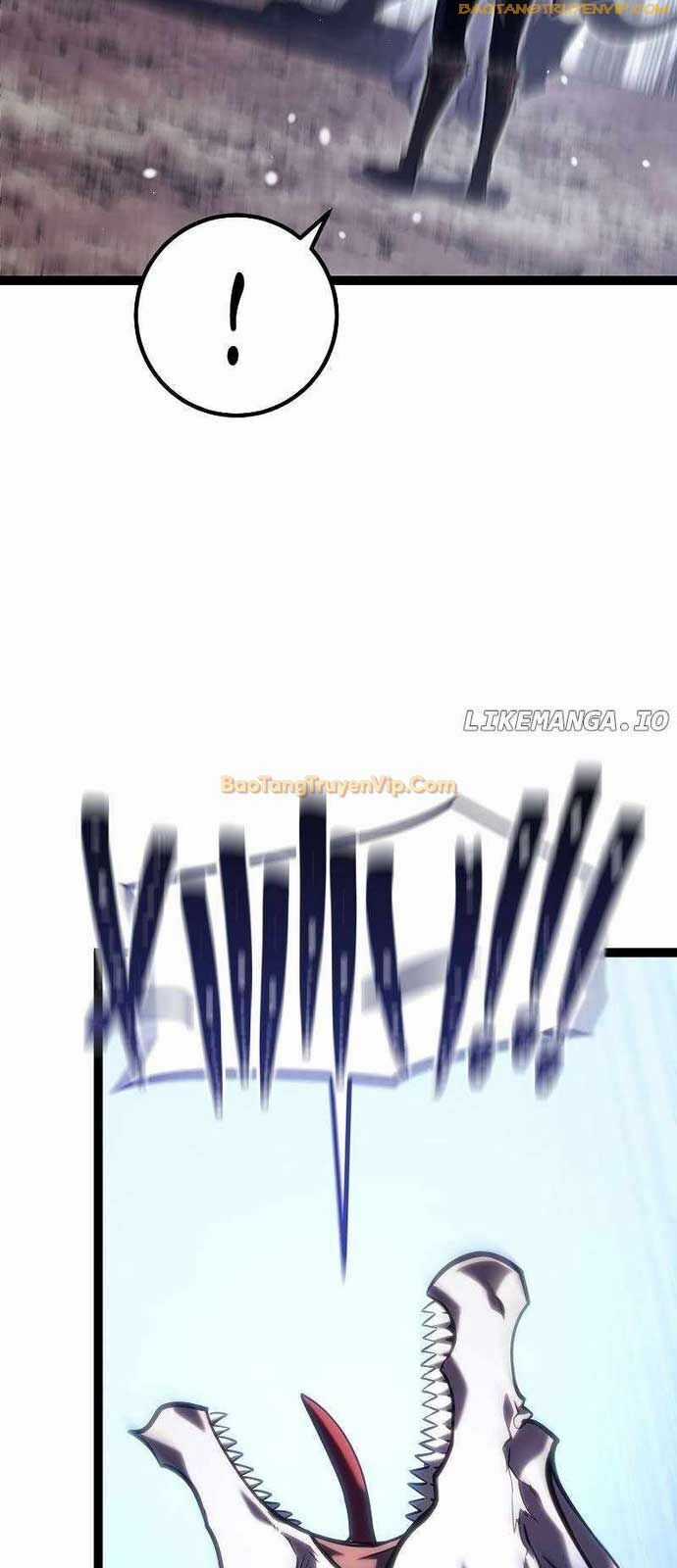 Hồi Quy Làm Con Trai Ngoài Giá Thú Của Gia Đình Kiếm Thuật Danh Tiếng Chương 39 trang 87