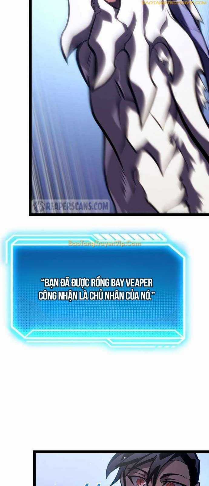 Hồi Quy Làm Con Trai Ngoài Giá Thú Của Gia Đình Kiếm Thuật Danh Tiếng Chương 39 trang 88