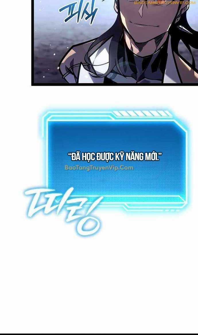 Hồi Quy Làm Con Trai Ngoài Giá Thú Của Gia Đình Kiếm Thuật Danh Tiếng Chương 39 trang 89