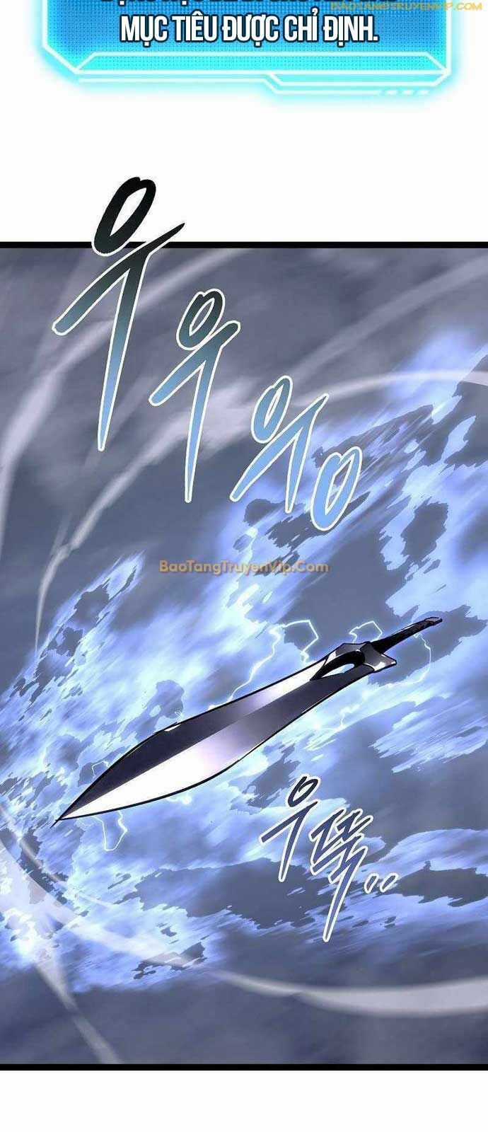 Hồi Quy Làm Con Trai Ngoài Giá Thú Của Gia Đình Kiếm Thuật Danh Tiếng Chương 39 trang 9