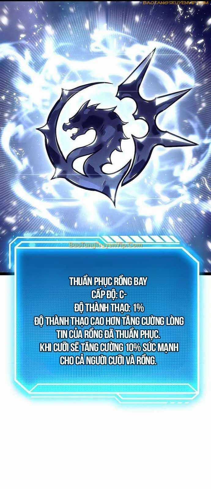 Hồi Quy Làm Con Trai Ngoài Giá Thú Của Gia Đình Kiếm Thuật Danh Tiếng Chương 39 trang 90