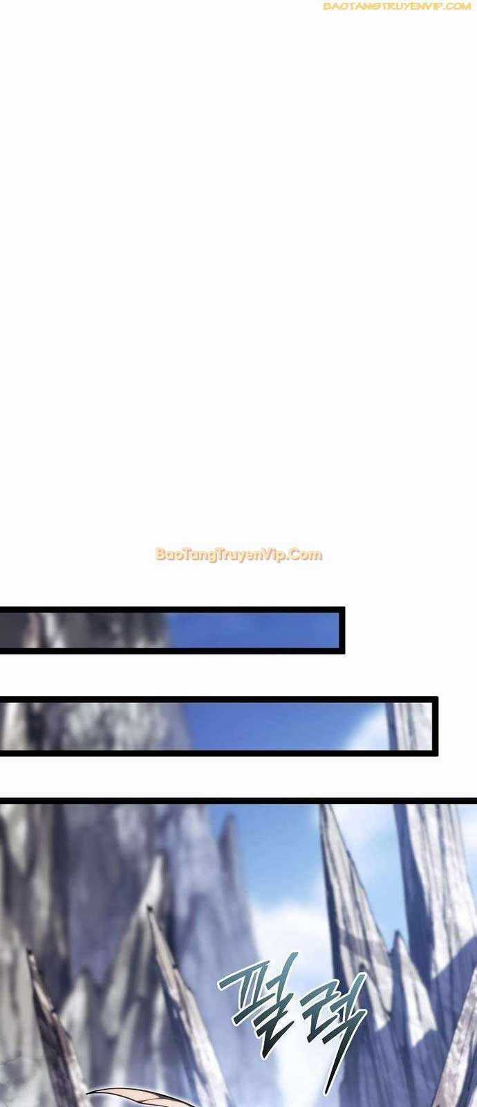 Hồi Quy Làm Con Trai Ngoài Giá Thú Của Gia Đình Kiếm Thuật Danh Tiếng Chương 39 trang 91