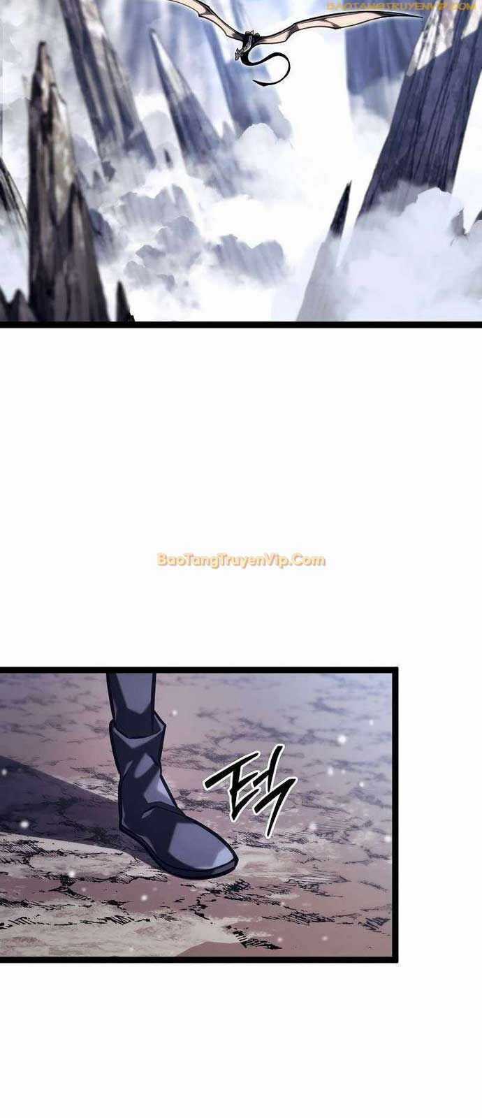 Hồi Quy Làm Con Trai Ngoài Giá Thú Của Gia Đình Kiếm Thuật Danh Tiếng Chương 39 trang 92