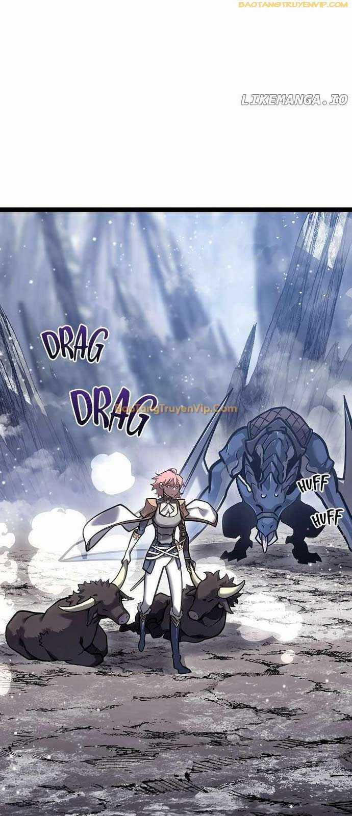 Hồi Quy Làm Con Trai Ngoài Giá Thú Của Gia Đình Kiếm Thuật Danh Tiếng Chương 39 trang 93