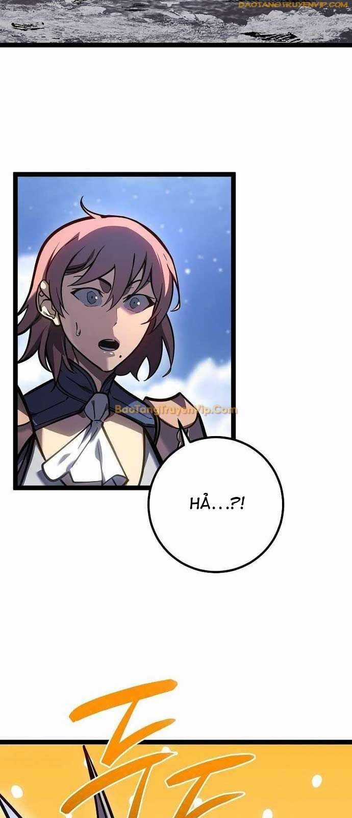 Hồi Quy Làm Con Trai Ngoài Giá Thú Của Gia Đình Kiếm Thuật Danh Tiếng Chương 39 trang 94