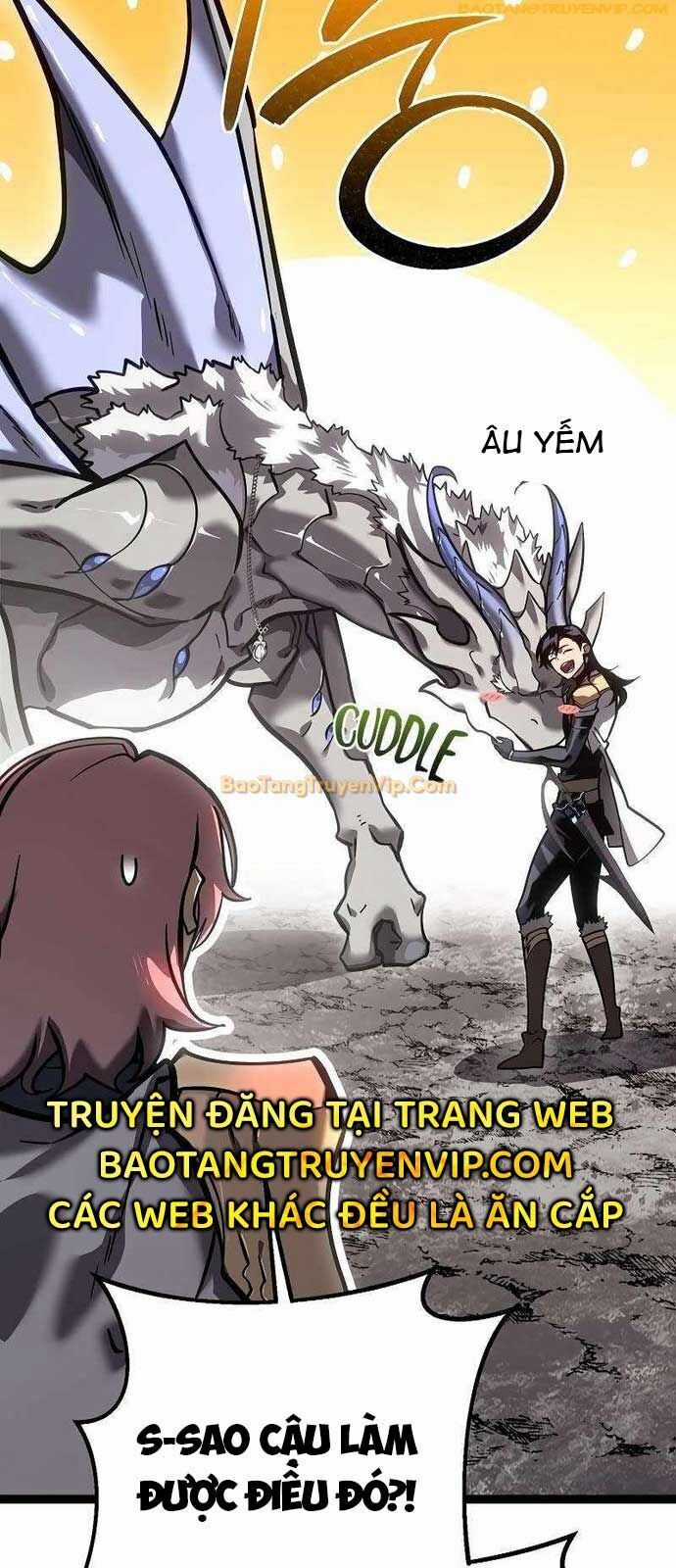 Hồi Quy Làm Con Trai Ngoài Giá Thú Của Gia Đình Kiếm Thuật Danh Tiếng Chương 39 trang 95