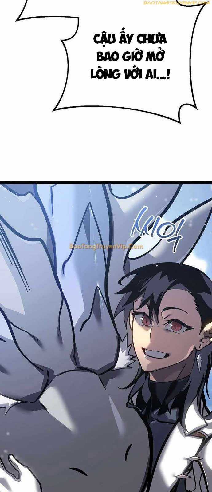 Hồi Quy Làm Con Trai Ngoài Giá Thú Của Gia Đình Kiếm Thuật Danh Tiếng Chương 39 trang 96