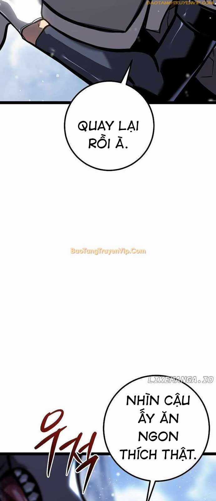 Hồi Quy Làm Con Trai Ngoài Giá Thú Của Gia Đình Kiếm Thuật Danh Tiếng Chương 39 trang 97