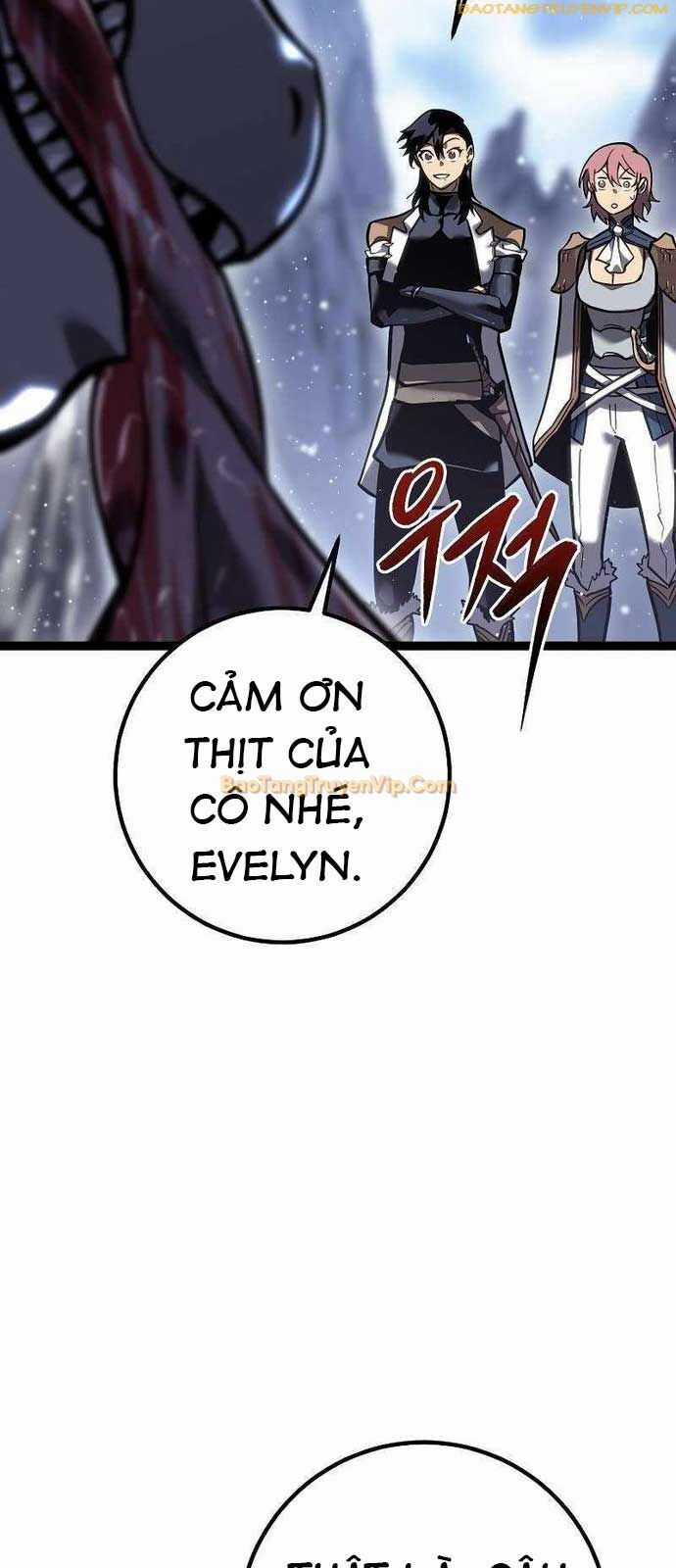 Hồi Quy Làm Con Trai Ngoài Giá Thú Của Gia Đình Kiếm Thuật Danh Tiếng Chương 39 trang 98