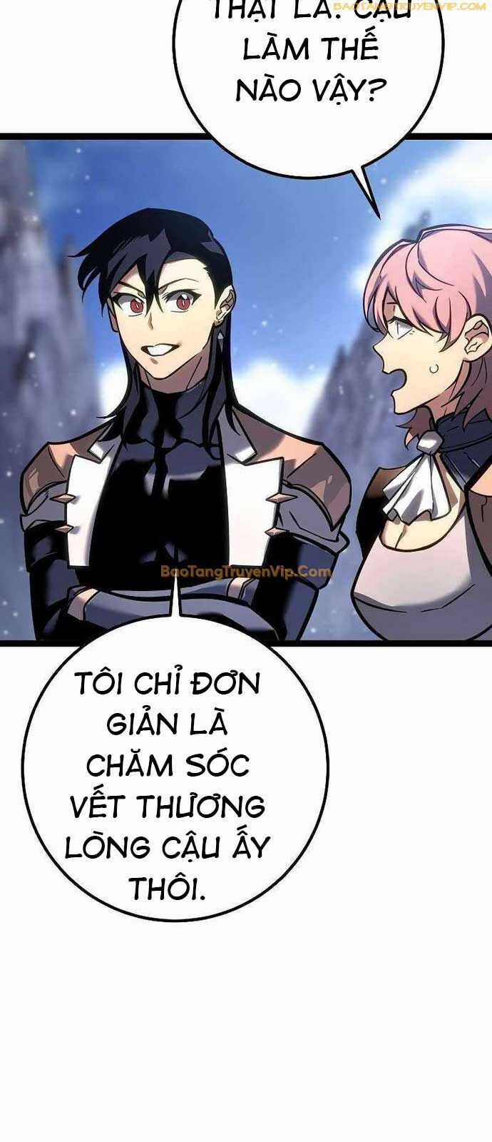 Hồi Quy Làm Con Trai Ngoài Giá Thú Của Gia Đình Kiếm Thuật Danh Tiếng Chương 39 trang 99