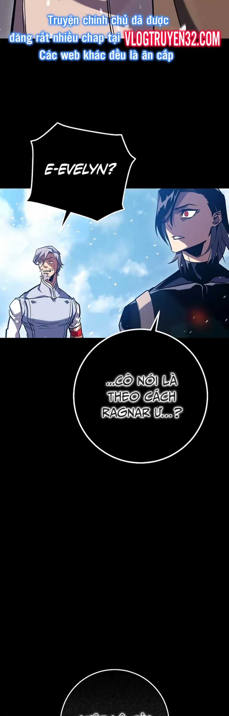 Hồi Quy Làm Con Trai Ngoài Giá Thú Của Gia Đình Kiếm Thuật Danh Tiếng Chương 4 trang 10