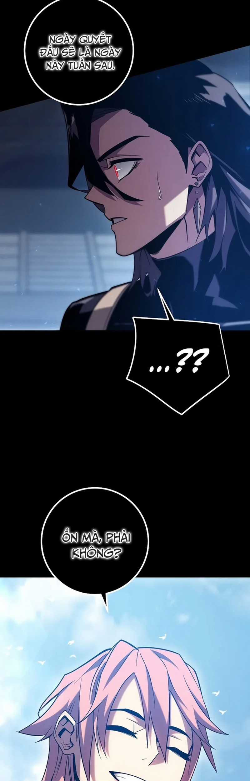 Hồi Quy Làm Con Trai Ngoài Giá Thú Của Gia Đình Kiếm Thuật Danh Tiếng Chương 4 trang 13