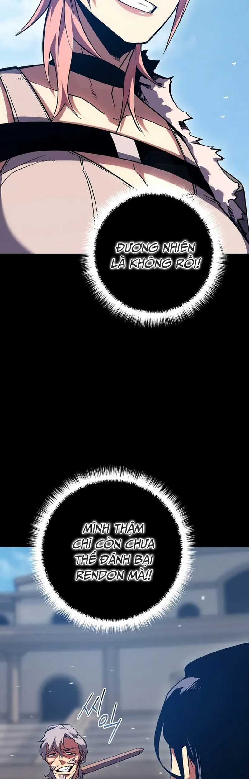 Hồi Quy Làm Con Trai Ngoài Giá Thú Của Gia Đình Kiếm Thuật Danh Tiếng Chương 4 trang 14