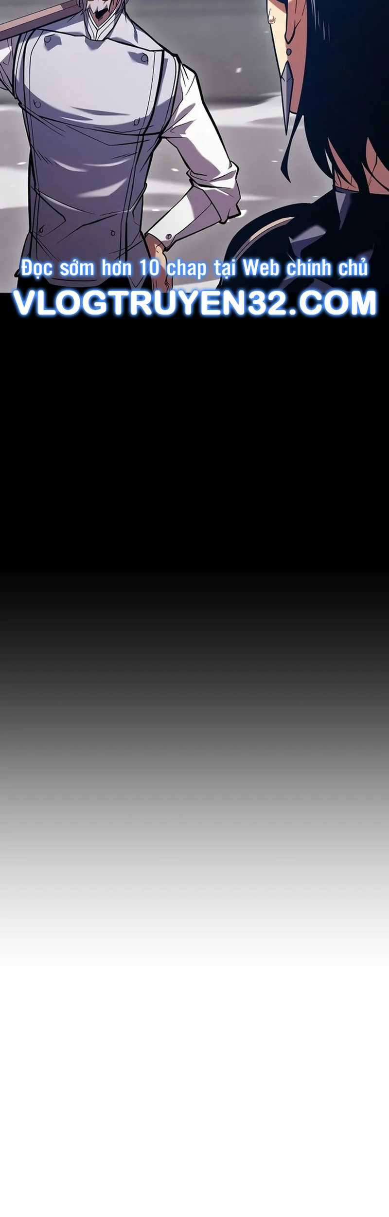 Hồi Quy Làm Con Trai Ngoài Giá Thú Của Gia Đình Kiếm Thuật Danh Tiếng Chương 4 trang 15