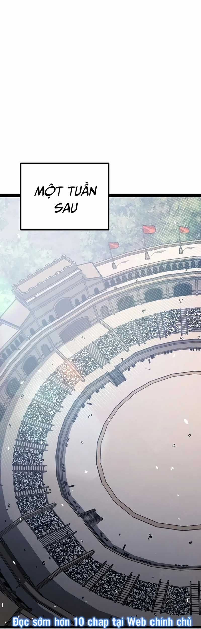 Hồi Quy Làm Con Trai Ngoài Giá Thú Của Gia Đình Kiếm Thuật Danh Tiếng Chương 4 trang 16