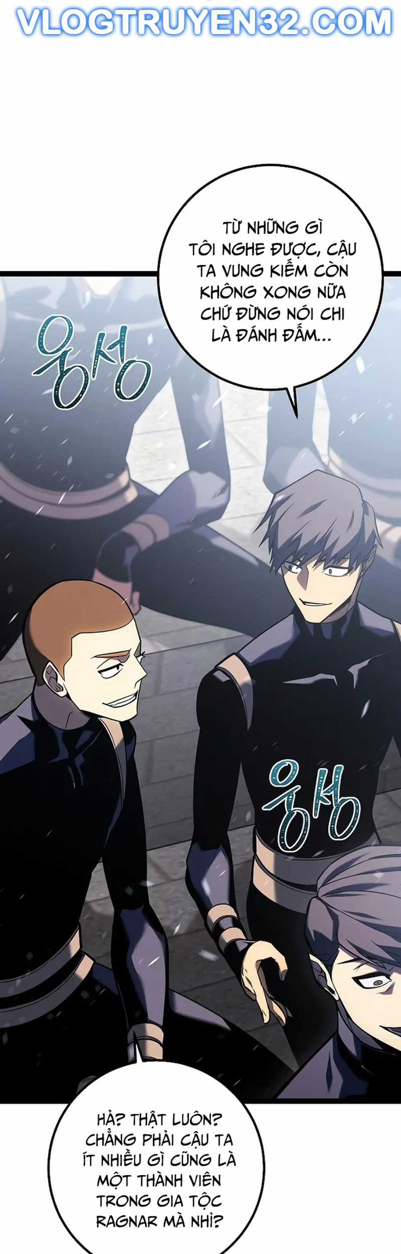 Hồi Quy Làm Con Trai Ngoài Giá Thú Của Gia Đình Kiếm Thuật Danh Tiếng Chương 4 trang 17