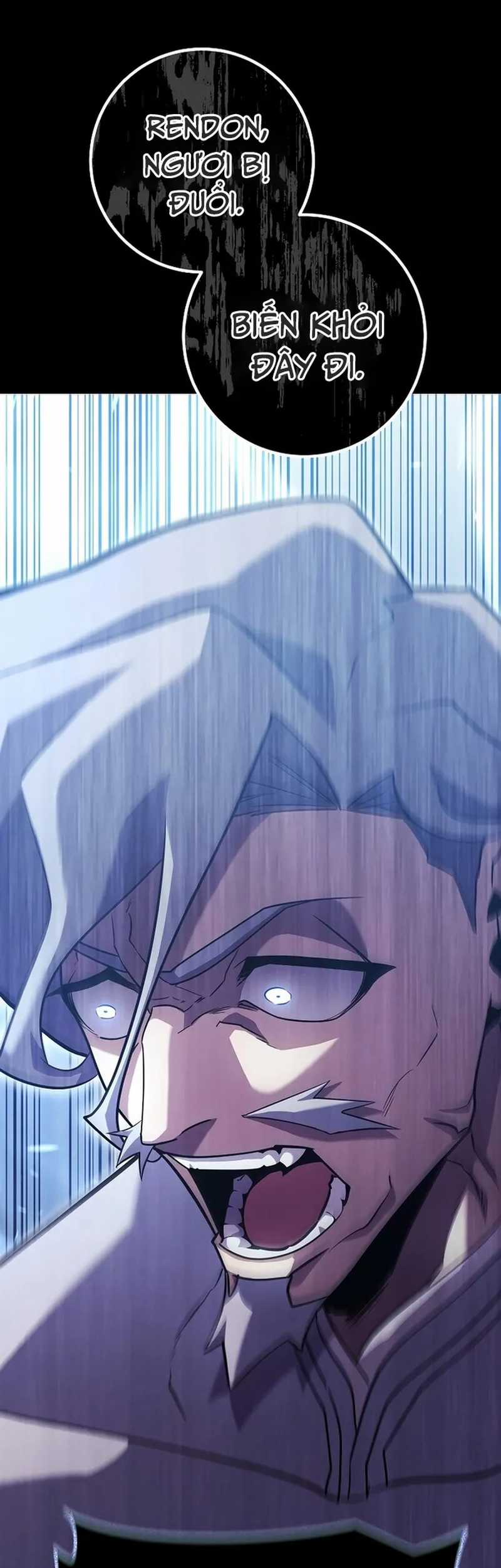 Hồi Quy Làm Con Trai Ngoài Giá Thú Của Gia Đình Kiếm Thuật Danh Tiếng Chương 4 trang 2