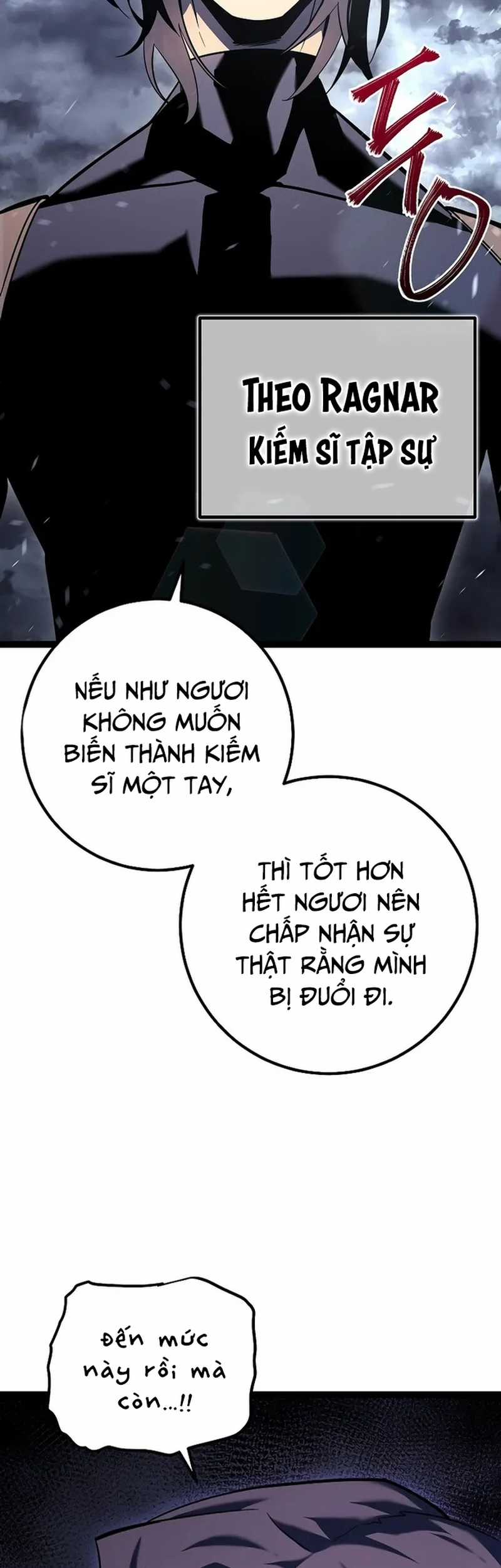 Hồi Quy Làm Con Trai Ngoài Giá Thú Của Gia Đình Kiếm Thuật Danh Tiếng Chương 4 trang 21