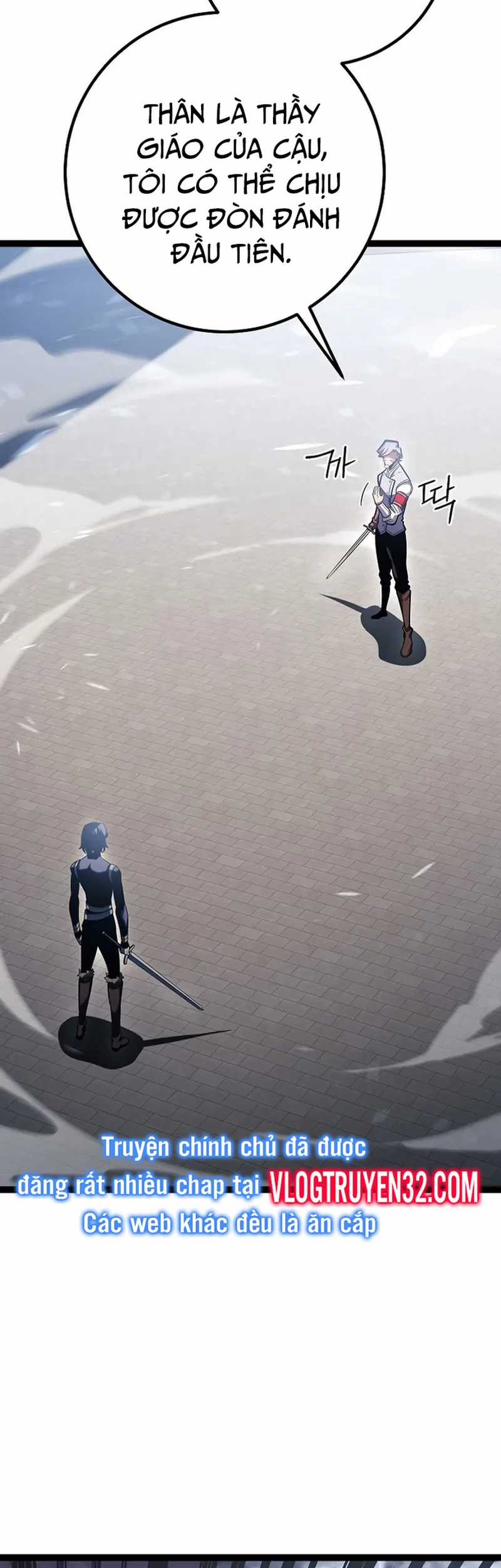 Hồi Quy Làm Con Trai Ngoài Giá Thú Của Gia Đình Kiếm Thuật Danh Tiếng Chương 4 trang 24