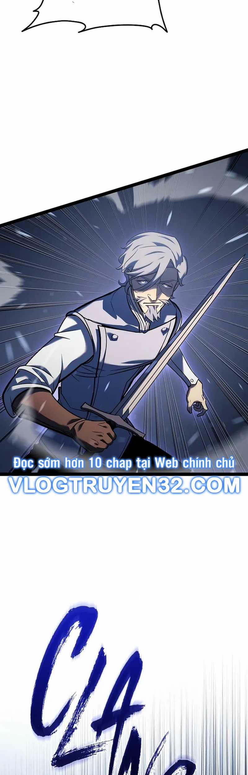 Hồi Quy Làm Con Trai Ngoài Giá Thú Của Gia Đình Kiếm Thuật Danh Tiếng Chương 4 trang 26