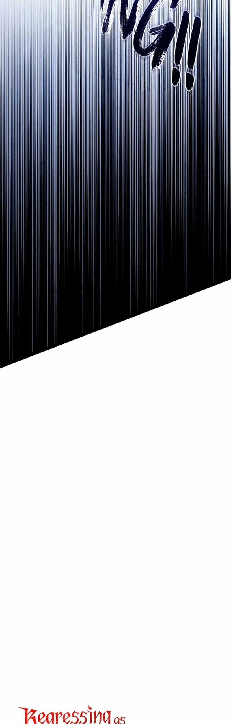 Hồi Quy Làm Con Trai Ngoài Giá Thú Của Gia Đình Kiếm Thuật Danh Tiếng Chương 4 trang 27