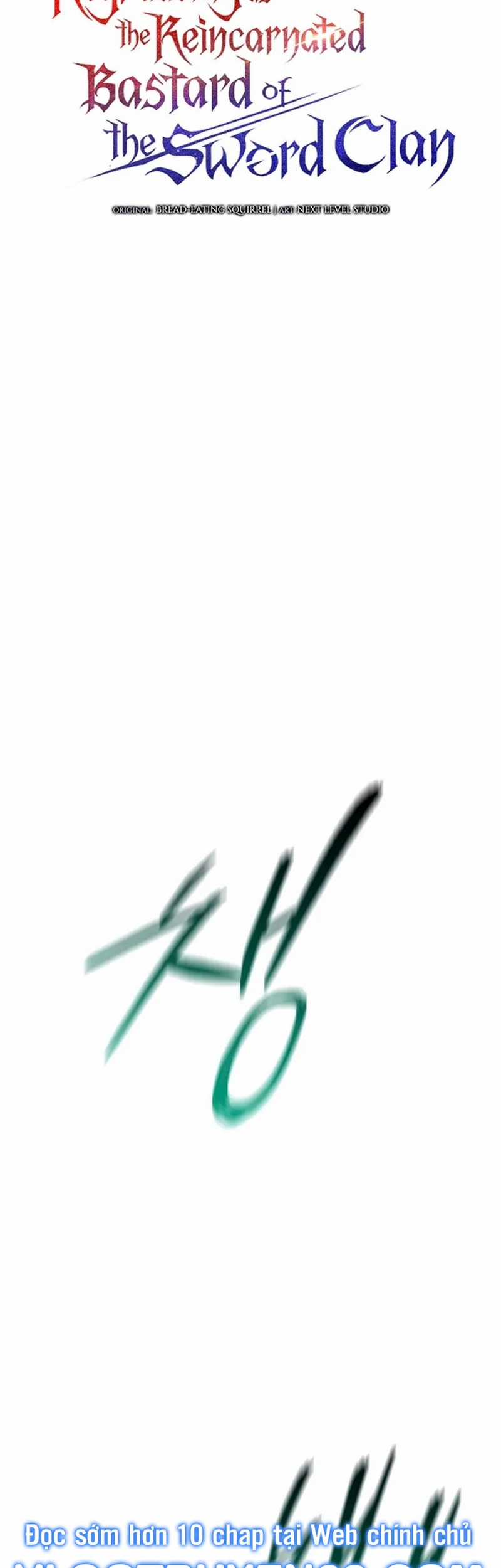 Hồi Quy Làm Con Trai Ngoài Giá Thú Của Gia Đình Kiếm Thuật Danh Tiếng Chương 4 trang 28