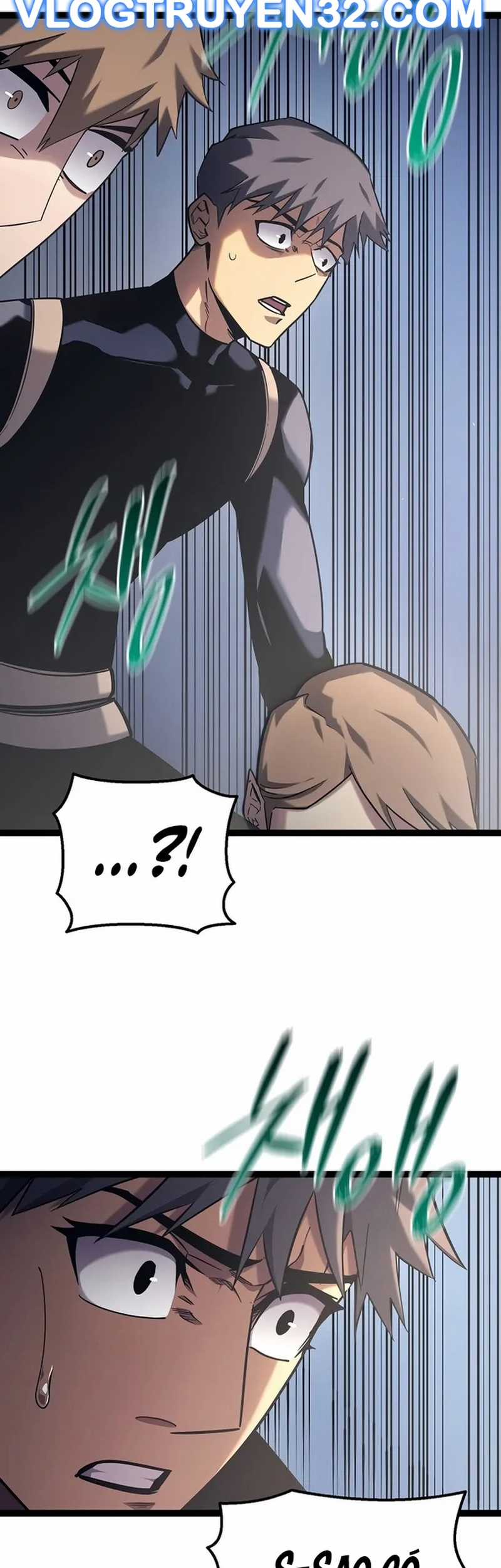 Hồi Quy Làm Con Trai Ngoài Giá Thú Của Gia Đình Kiếm Thuật Danh Tiếng Chương 4 trang 29