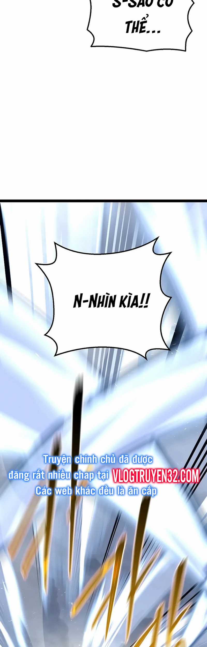 Hồi Quy Làm Con Trai Ngoài Giá Thú Của Gia Đình Kiếm Thuật Danh Tiếng Chương 4 trang 30