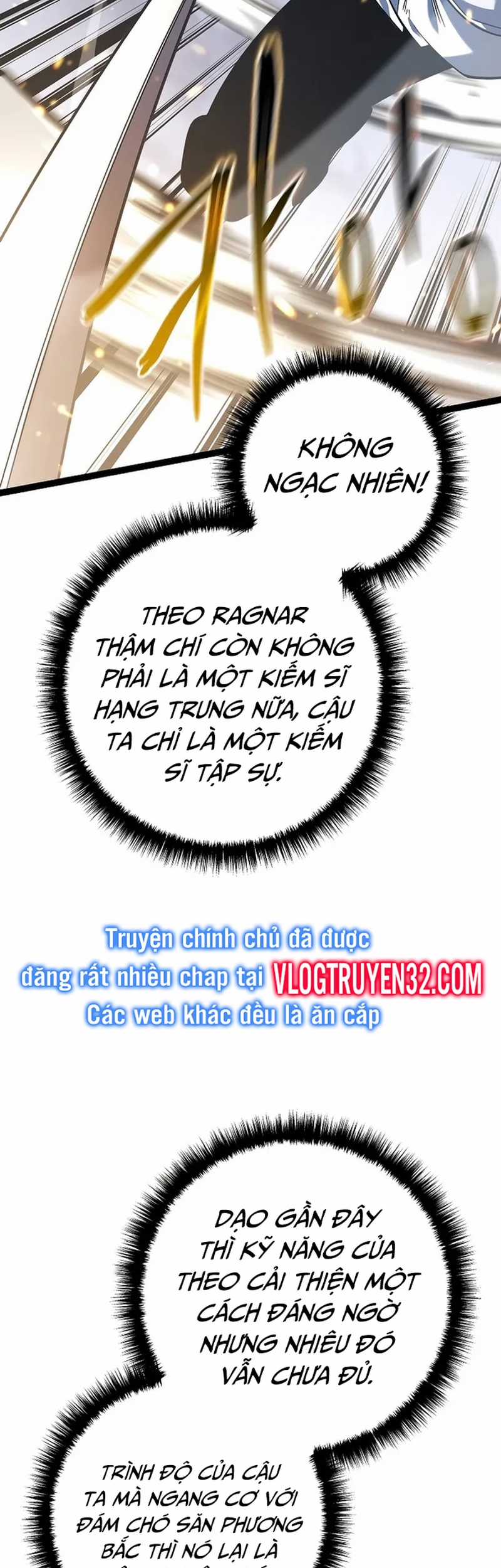 Hồi Quy Làm Con Trai Ngoài Giá Thú Của Gia Đình Kiếm Thuật Danh Tiếng Chương 4 trang 33