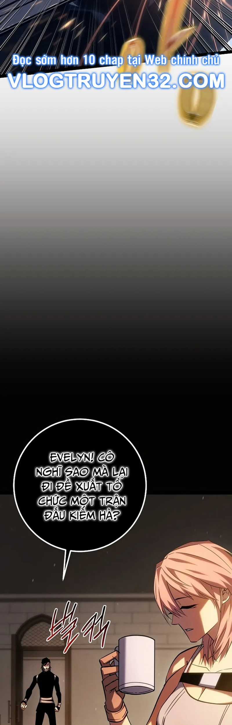 Hồi Quy Làm Con Trai Ngoài Giá Thú Của Gia Đình Kiếm Thuật Danh Tiếng Chương 4 trang 35