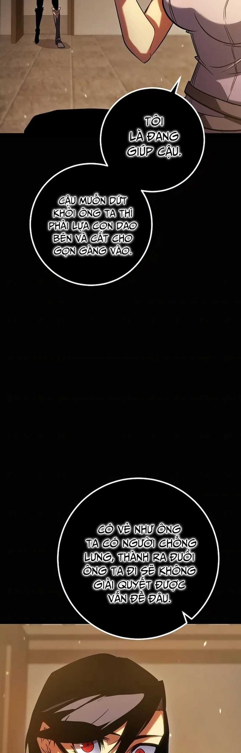 Hồi Quy Làm Con Trai Ngoài Giá Thú Của Gia Đình Kiếm Thuật Danh Tiếng Chương 4 trang 36