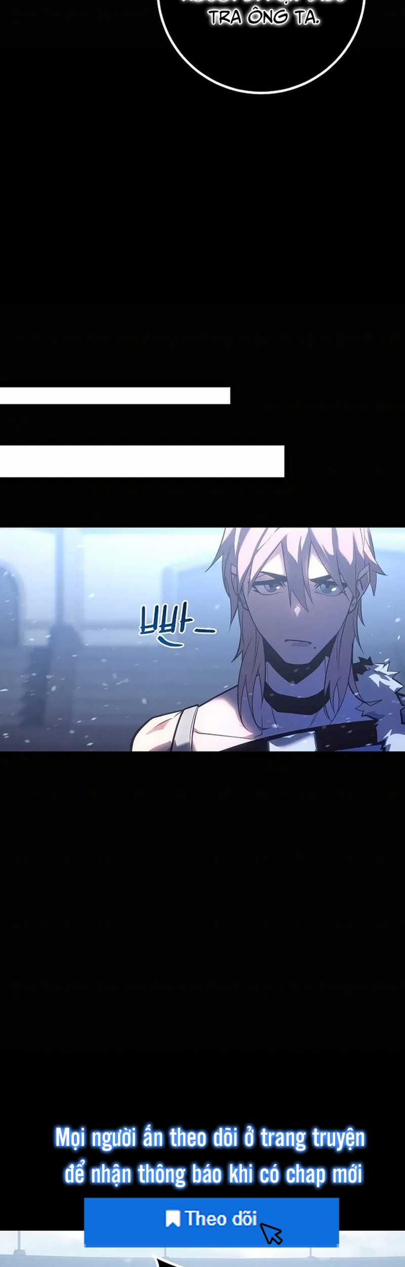 Hồi Quy Làm Con Trai Ngoài Giá Thú Của Gia Đình Kiếm Thuật Danh Tiếng Chương 4 trang 38