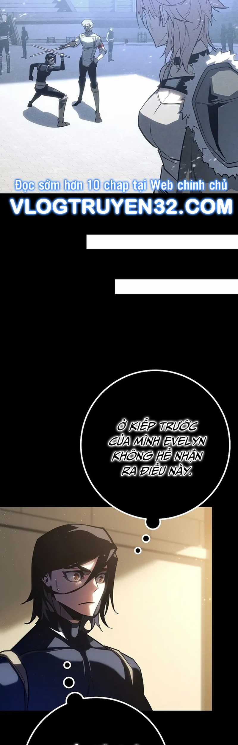 Hồi Quy Làm Con Trai Ngoài Giá Thú Của Gia Đình Kiếm Thuật Danh Tiếng Chương 4 trang 40