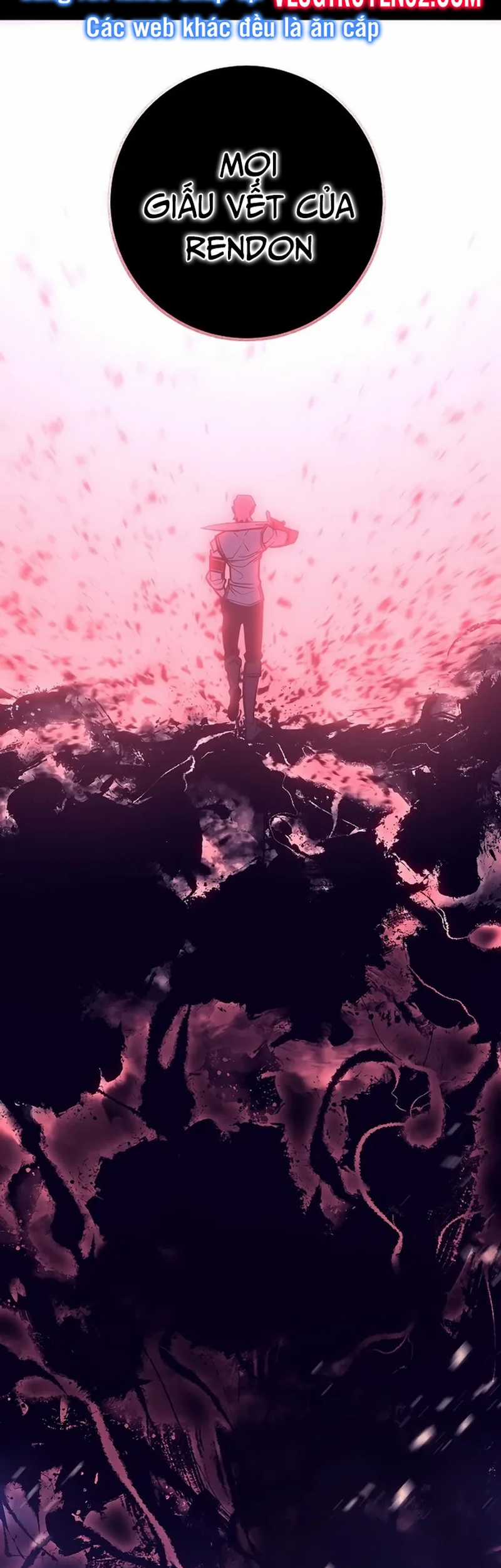 Hồi Quy Làm Con Trai Ngoài Giá Thú Của Gia Đình Kiếm Thuật Danh Tiếng Chương 4 trang 42