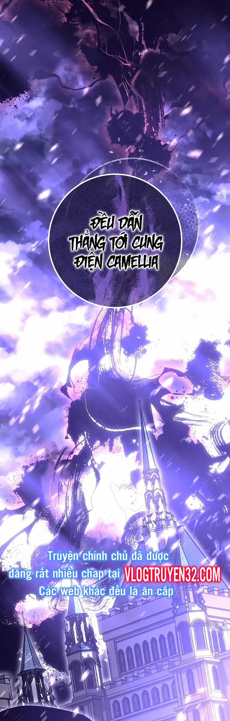 Hồi Quy Làm Con Trai Ngoài Giá Thú Của Gia Đình Kiếm Thuật Danh Tiếng Chương 4 trang 43