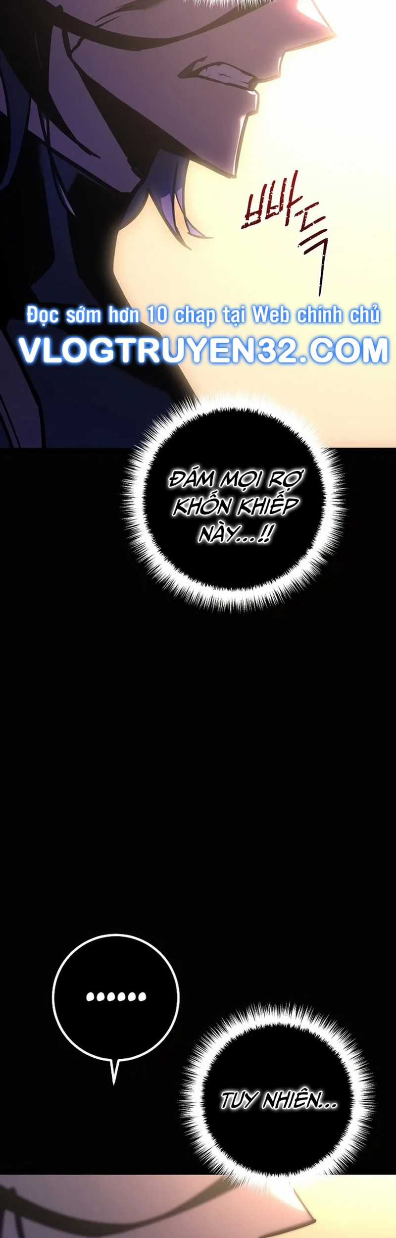 Hồi Quy Làm Con Trai Ngoài Giá Thú Của Gia Đình Kiếm Thuật Danh Tiếng Chương 4 trang 45