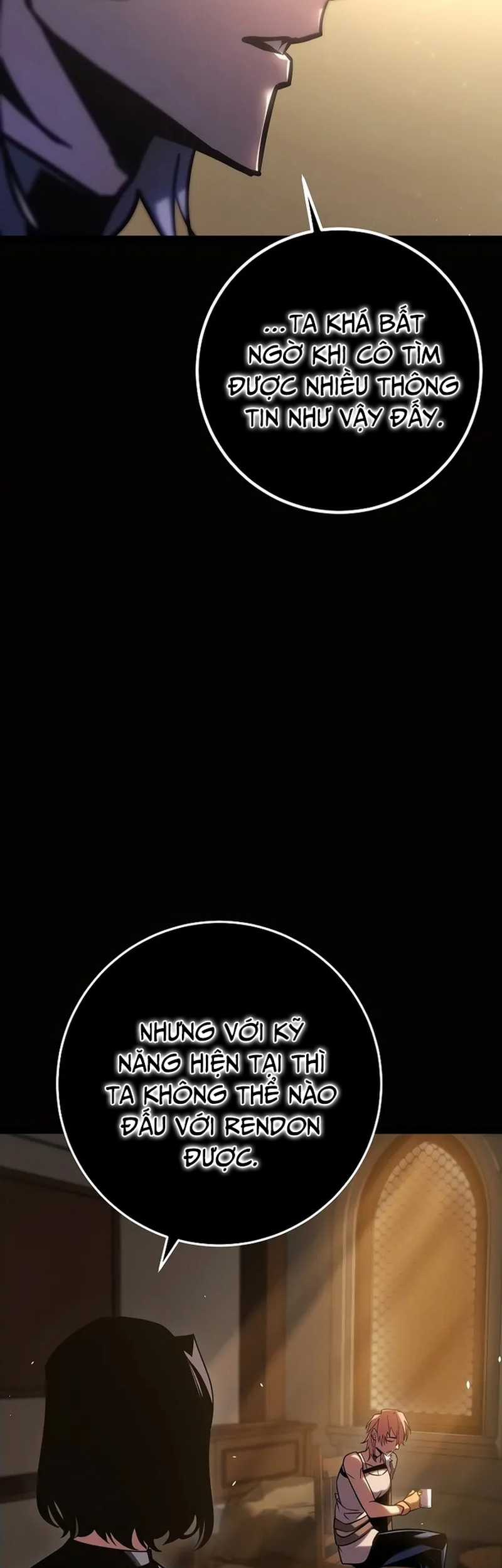 Hồi Quy Làm Con Trai Ngoài Giá Thú Của Gia Đình Kiếm Thuật Danh Tiếng Chương 4 trang 46