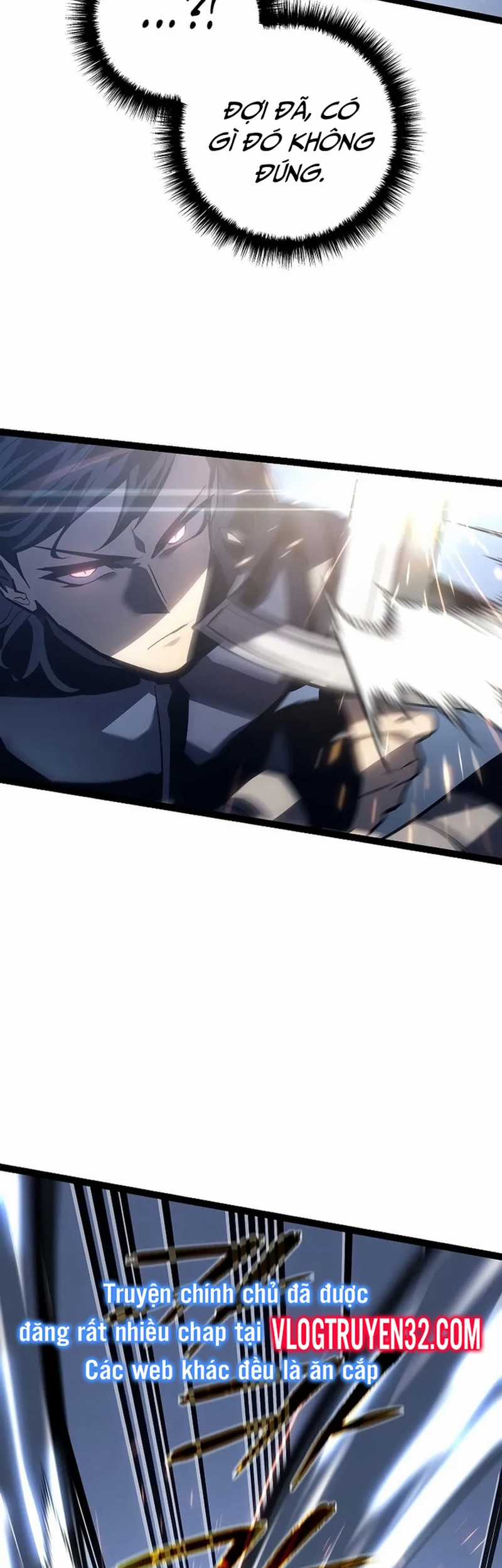 Hồi Quy Làm Con Trai Ngoài Giá Thú Của Gia Đình Kiếm Thuật Danh Tiếng Chương 4 trang 48