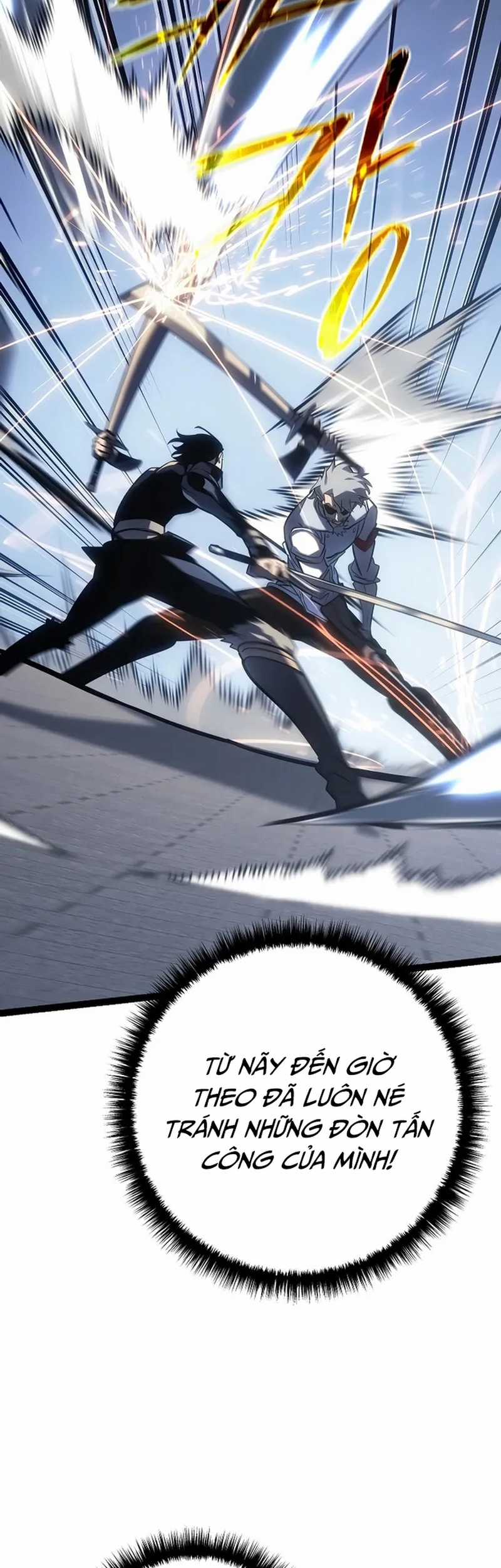 Hồi Quy Làm Con Trai Ngoài Giá Thú Của Gia Đình Kiếm Thuật Danh Tiếng Chương 4 trang 49