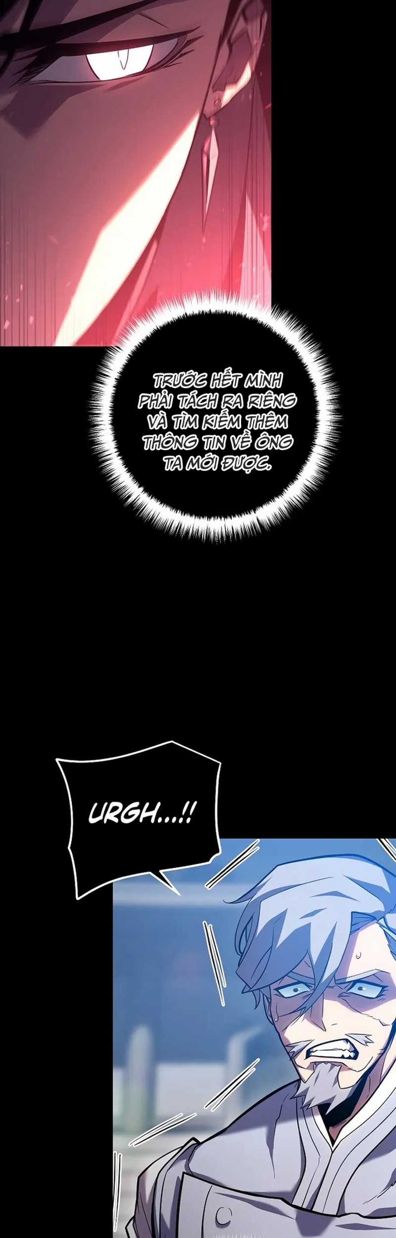 Hồi Quy Làm Con Trai Ngoài Giá Thú Của Gia Đình Kiếm Thuật Danh Tiếng Chương 4 trang 5