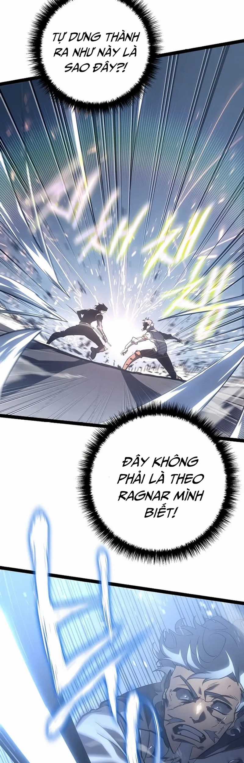 Hồi Quy Làm Con Trai Ngoài Giá Thú Của Gia Đình Kiếm Thuật Danh Tiếng Chương 4 trang 50