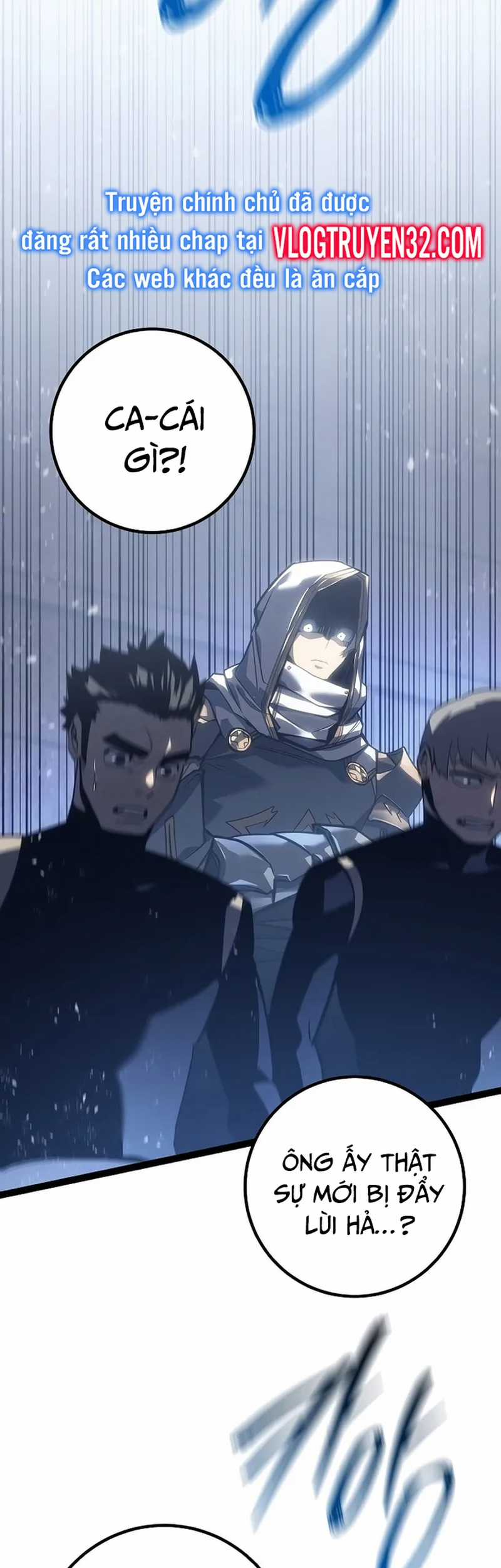 Hồi Quy Làm Con Trai Ngoài Giá Thú Của Gia Đình Kiếm Thuật Danh Tiếng Chương 4 trang 52