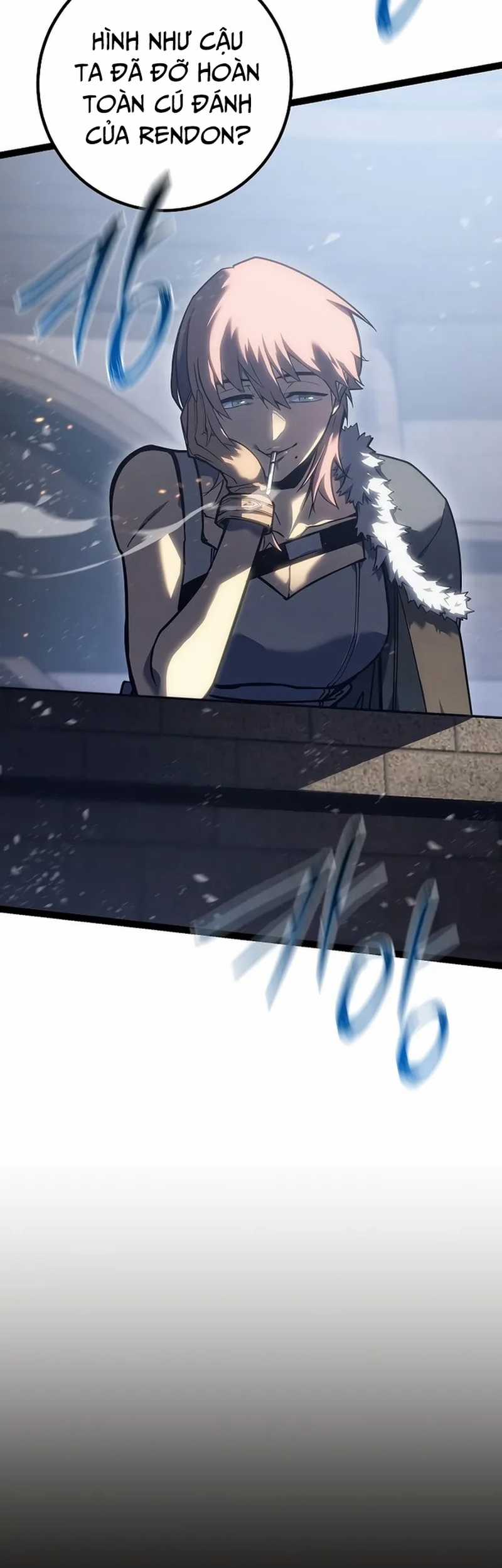 Hồi Quy Làm Con Trai Ngoài Giá Thú Của Gia Đình Kiếm Thuật Danh Tiếng Chương 4 trang 53