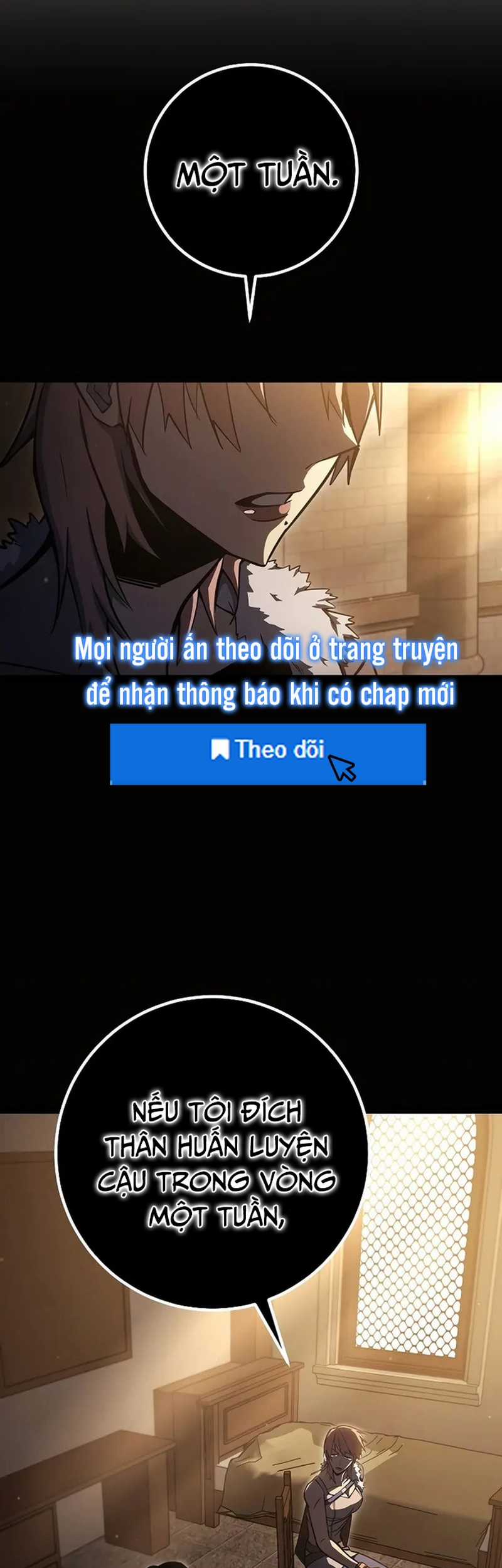 Hồi Quy Làm Con Trai Ngoài Giá Thú Của Gia Đình Kiếm Thuật Danh Tiếng Chương 4 trang 54