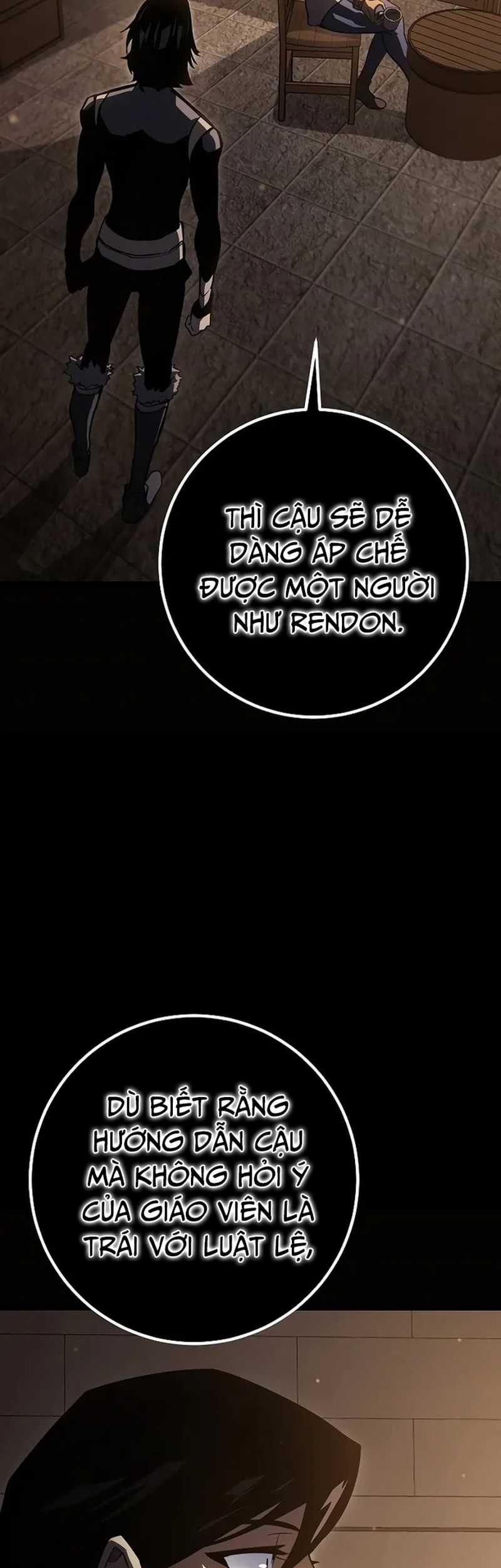 Hồi Quy Làm Con Trai Ngoài Giá Thú Của Gia Đình Kiếm Thuật Danh Tiếng Chương 4 trang 55