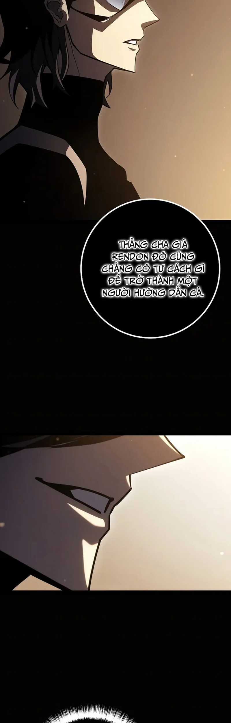 Hồi Quy Làm Con Trai Ngoài Giá Thú Của Gia Đình Kiếm Thuật Danh Tiếng Chương 4 trang 56